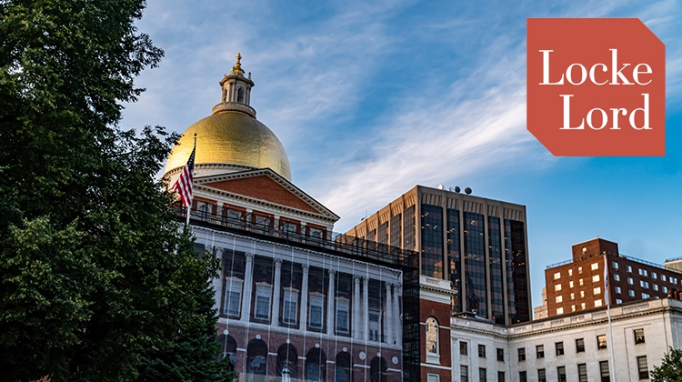 Connecticut Enacts New Changes to Its Captive Insurance Laws