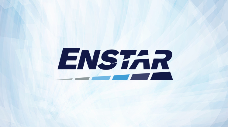 Enstar Completes Reinsurance Transaction with Accredited