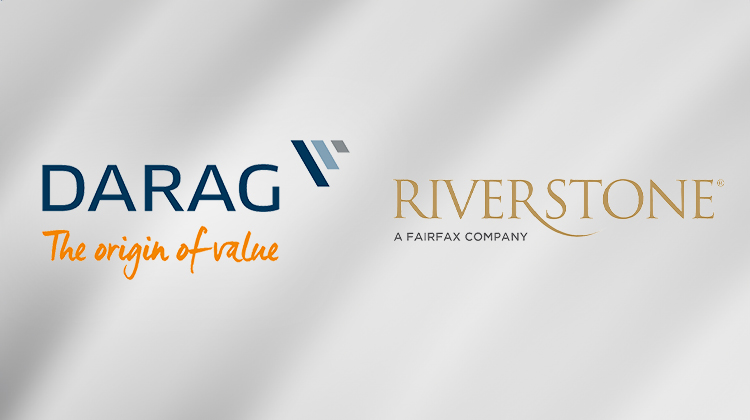 DARAG inks deal to divest North American, Bermuda entities to RiverStone