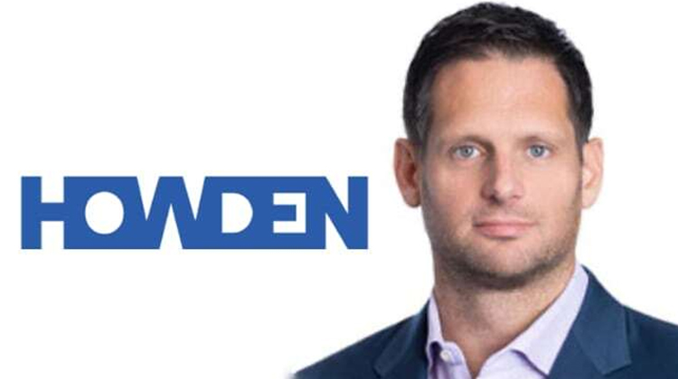 Private equity plays a significant role in current M&A landscape: Howden’s Madea