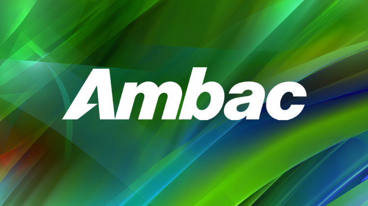 Ambac gets shareholder approval for sale of legacy financial guarantee businesses